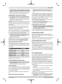 Страница 127