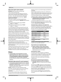 Страница 152