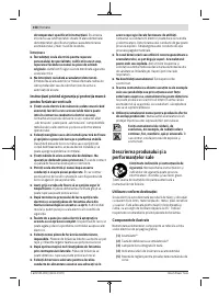 Страница 158
