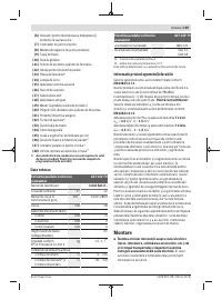 Страница 159