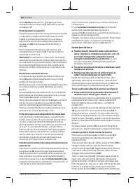 Страница 162