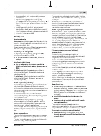 Страница 185