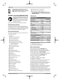 Страница 68
