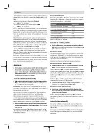 Страница 82