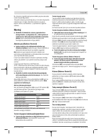 Страница 97