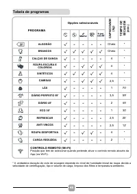 Страница 48