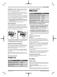 Страница 109