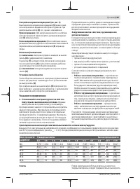Страница 125