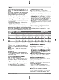 Страница 58