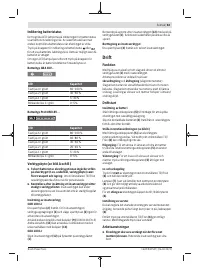 Страница 63