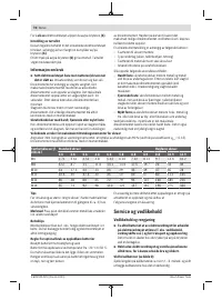 Страница 70