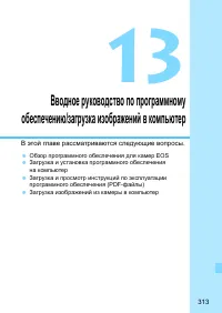 Страница 313