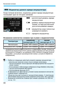 Страница 40