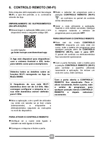 Страница 44
