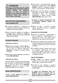 Страница 46