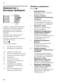 Страница 32