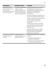 Страница 49