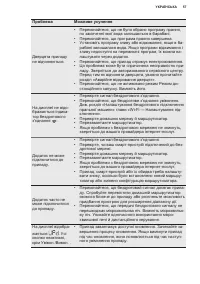 Страница 57