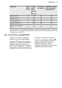 Страница 61