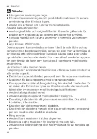 Страница 34