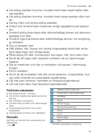 Страница 35