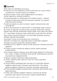 Страница 53