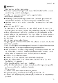 Страница 35