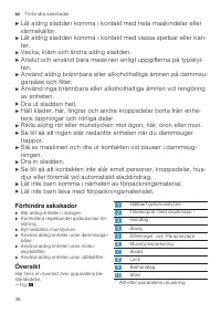 Страница 36