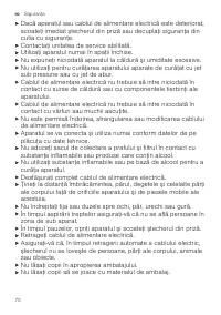 Страница 70