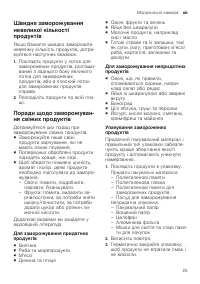 Страница 25