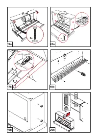 Strona 7