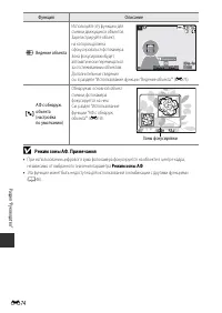 Страница 159