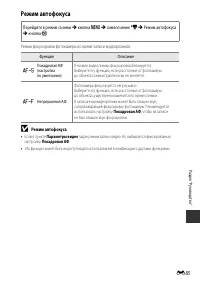 Страница 170