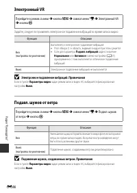 Страница 171