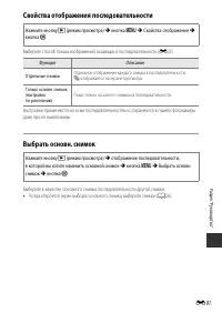 Страница 176
