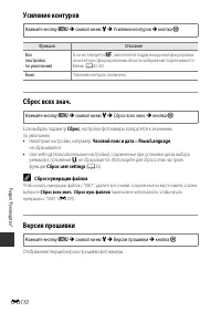 Страница 195