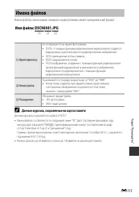 Страница 200