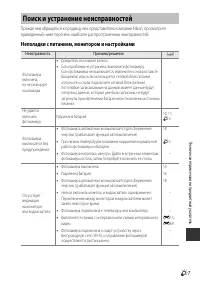 Страница 216