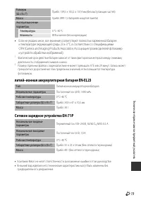 Страница 228