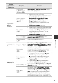 Страница 70