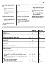 Страница 63