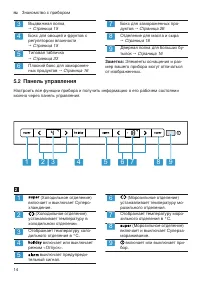 Страница 14