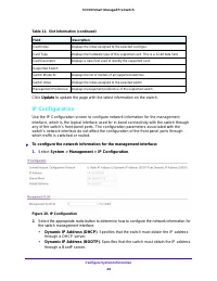 Страница 48