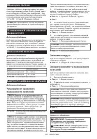 Страница 129