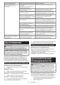 Страница 151