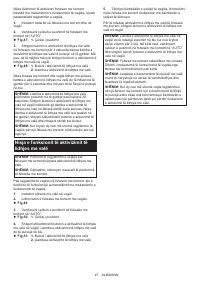Страница 47