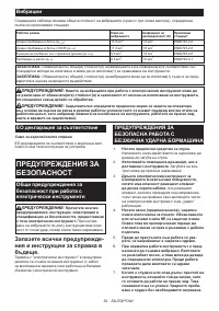 Страница 52