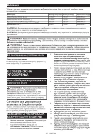 Страница 97