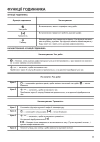 Страница 45