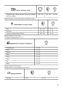 Страница 49